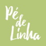 Ricardo Santos do Amaral