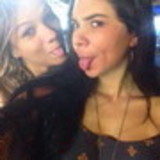 Joice pereira da silva