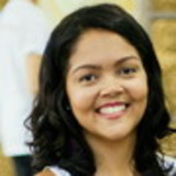 Danielle Danter Vianna