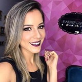 BEATRIZ MOYSES VIEIRA