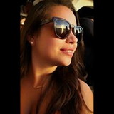 Francine Lehnen Rama