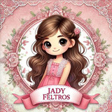 Jady Feltros