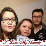 adriana vilela de carvalho