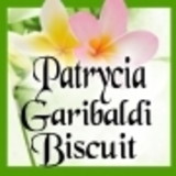 patricia dos santos garibaldi