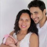 JulianaeAlysson Miranda