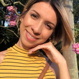 Natalia Tavares Zandonadi