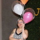 edileuza de souza santana gama