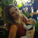 Ana Cláudia Costa Martins