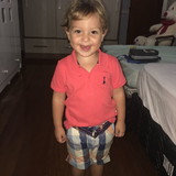 STELLA MAZIERO BARBOSA