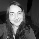 Angelica Martins Dranka