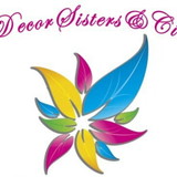 DecorSisters&Cia