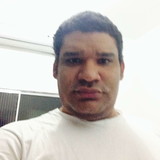 Jefferson Albuquerque