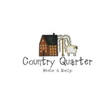 Country Quarter