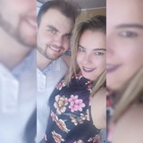 PAULO ROBSON DOMINGO