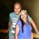 Alexandre Simpliciano