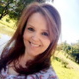 Rita de Cassia Michaluca