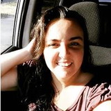 D.A.S Projeto Gráfico