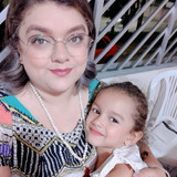 Juliana Figueiredo da Roza