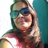 Priscilla Lima de Almeida