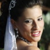 Sildimar Rodrigues Ferreira