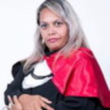 Elisangela Rodrigues 