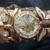 LEIDIANE CRISTINE CANIXTRO NOGUEIRA