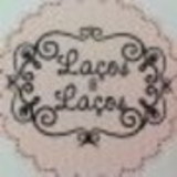 Ir para o perfil do usuário