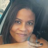 Gleice Margaret Lima da Silva Ferrwira