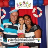 Neide Xavier Marques Samamede