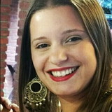 camila salles carniel