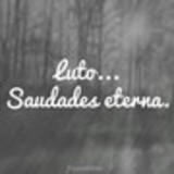 ana biatriz da silva oliveira