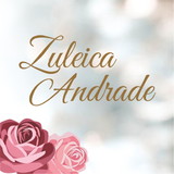 Zuleica Andrade ( produtos personalizados )