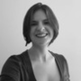 Andrea Ortelan dos Passos