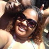 Ana Carolina Menezes