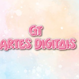 GT Artes_Digitais