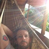 Marcelo Ricardo Ruschel