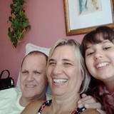 marli da comceiçao diogo silva