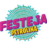 Festeja Petrolina
