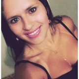 Janaina de souza carneiro