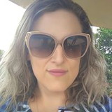 Ana Claudia Maciel Bastos