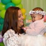 Francislene Domingues Dos Santos