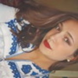 Ariane de Jesus Laurentino