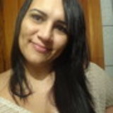 Franciele Bossanelli