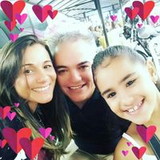 Juliana Flávia de Oliveira Faria