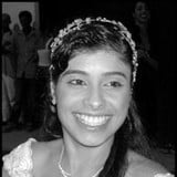 Eliene deJesus Rodrigues Abrantes