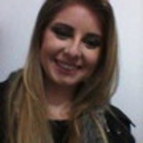 Carina Schütz Hinterholz