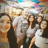 Ateliê Miriam Matos