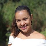 VANESSA ALVES JUSTINO BORGES