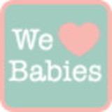 excluido_We Love Babies