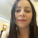 Darlen dos Santos Silveira Carvalhaes